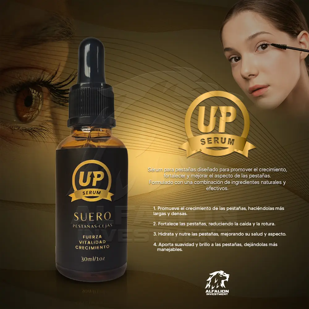 Img 1 serum pestañas.webp