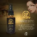 Img 1 serum pestañas.webp