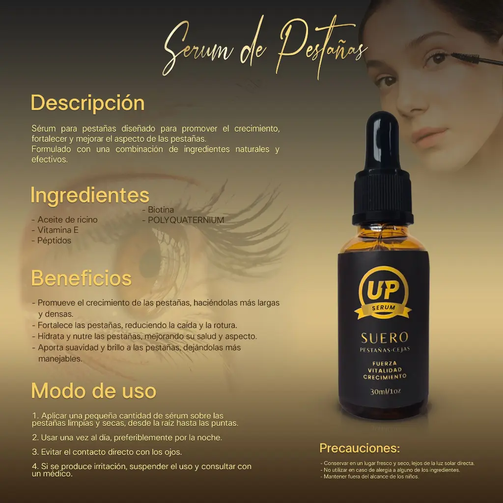 SERUM DE PESTAÑAS Descripción copia (1).webp