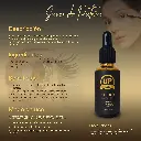 SERUM DE PESTAÑAS Descripción copia (1).webp