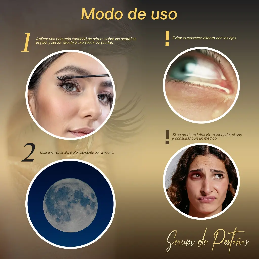 Modo de uso Pestañas.webp